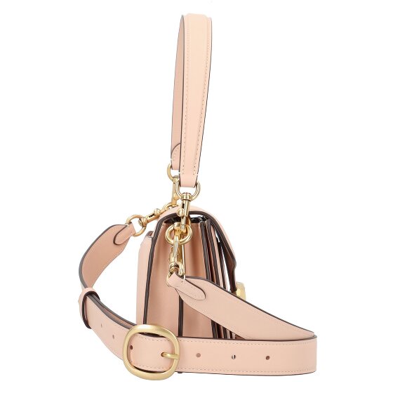 Coach Tabby Sac à bandoulière Cuir 26 cm