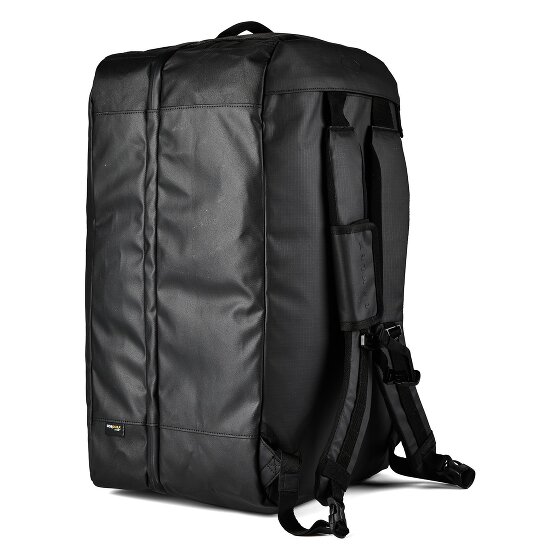 Oakley Sac à dos de voyage Terraquest