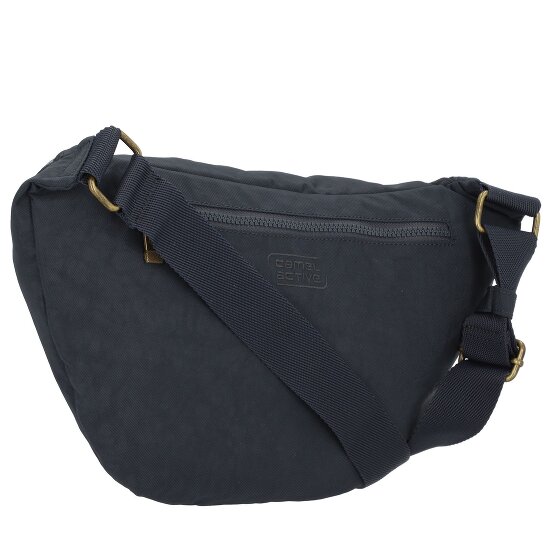 camel active Journey Sac banane 39 cm