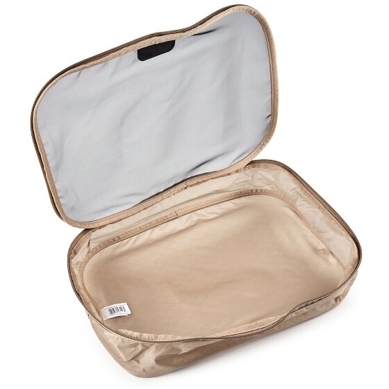 Thule Packing Cube Sac de rangement 25.5 cm