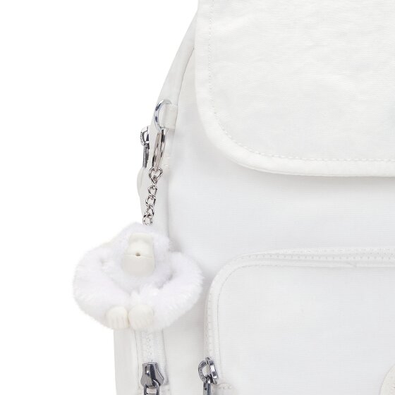 Kipling Basic City Zip Sac à dos de ville S 33.5 cm
