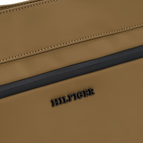 Tommy Hilfiger TH TPU Sac à bandoulière 33 cm