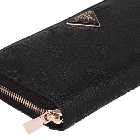 Guess Cresidia Porte-monnaie 20.5 cm