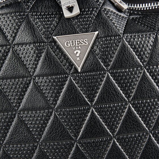 Guess Torino Daypack 44 cm Compartiment ordinateur