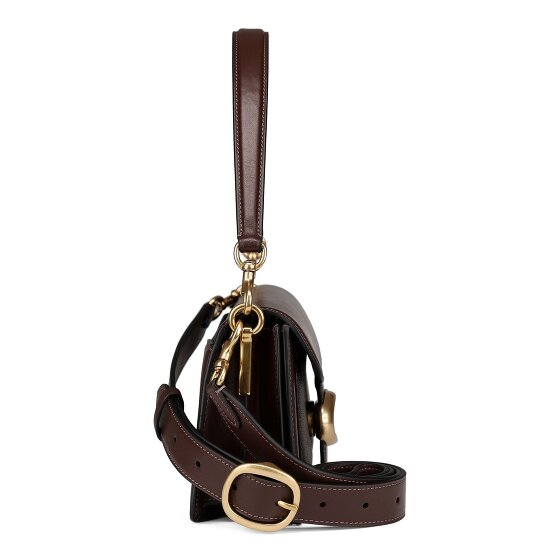 Coach Tabby Sac à main 26 cm