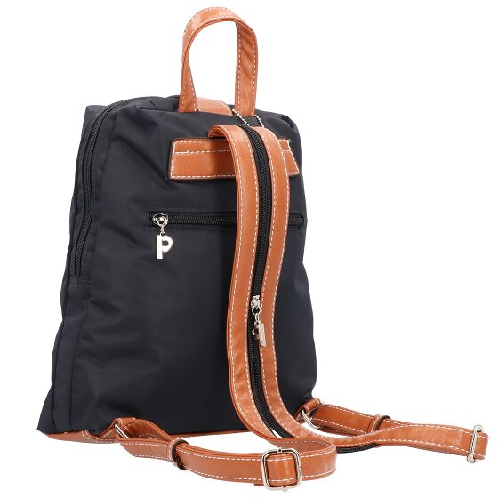 Picard Sonja City sac à dos 29 cm