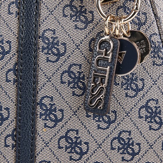 Guess Noelle II Sac à main 32 cm
