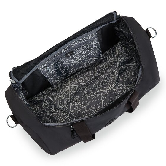 Kipling Basic Argus Sac de voyage M 62 cm