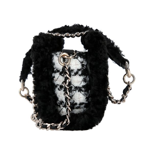 Guess Christi Sac à bandoulière 24 cm