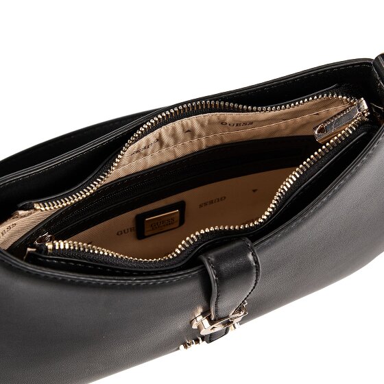 Guess Carrie Sac à bandoulière 26 cm