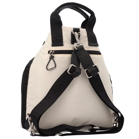 Jost Sala X-Change Sac à main 29 cm