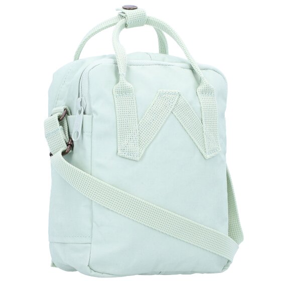 Fjällräven Kanken Sling Sac à bandoulière 15 cm