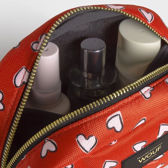 Wouf Trousse de toilette 21 cm