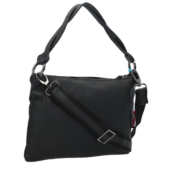 Gabs Beyonce Sac à bandoulière Cuir 28 cm