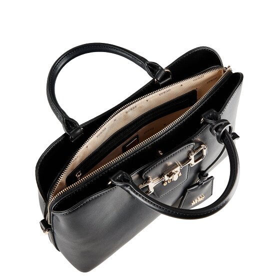 Guess Janie Sac à main 32 cm