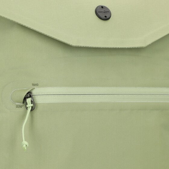 Deuter Drout 20 Daypack 47 cm Compartiment pour ordinateur portable