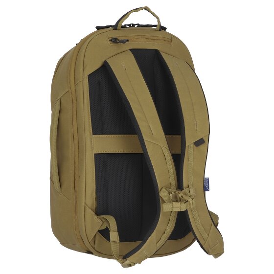Thule Aion 28L sac à dos 52 cm