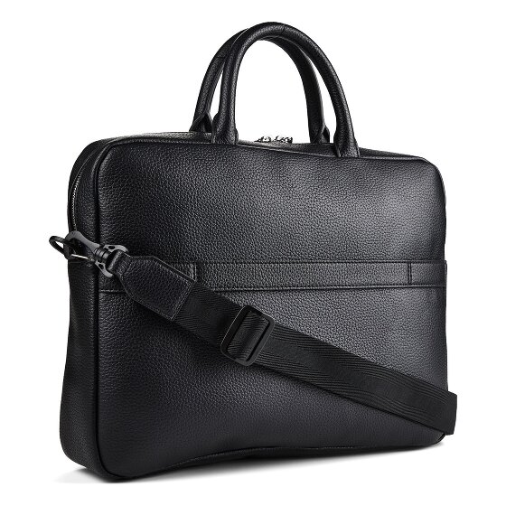 Boss Ray Attaché-case 40 cm Compartiment ordinateur