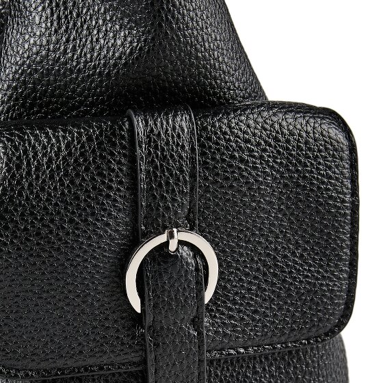 Tom Tailor Charis Sac de shopper L 37 cm
