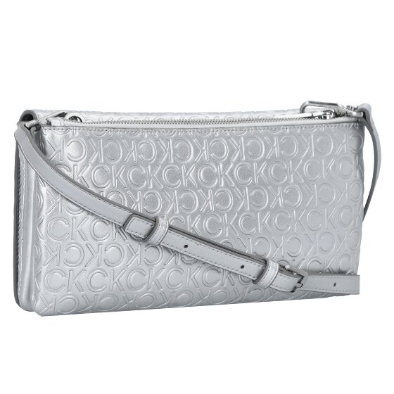 Calvin Klein RE-Lock Sac à bandoulière 28 cm