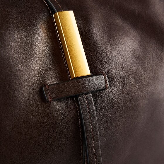 Picard Whisper Sac à bandoulière Cuir 34 cm