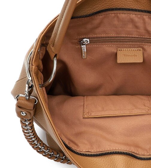 Tamaris TAS Kalia Sac à bandoulière 43 cm