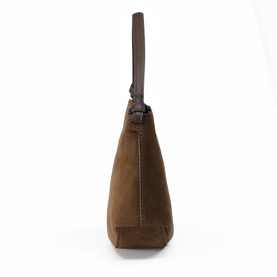 Kate Spade New York Loop Sac à bandoulière Cuir 32 cm