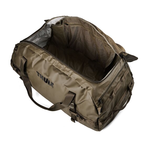 Thule Chasm 90 Sac de voyage Weekender L 74 cm