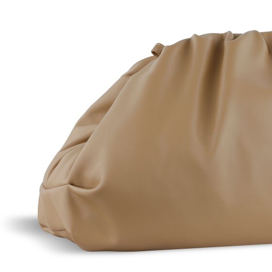 bugatti Mila Sac à bandoulière 42 cm