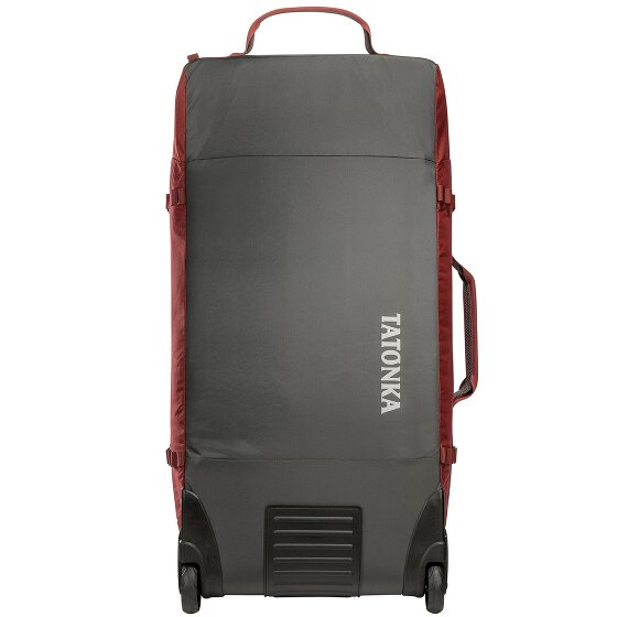 Tatonka Duffle Roller 140 2 roues Sac de voyage 40 cm