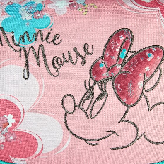 Scooli EasyFit Set de cartables 5 pièces