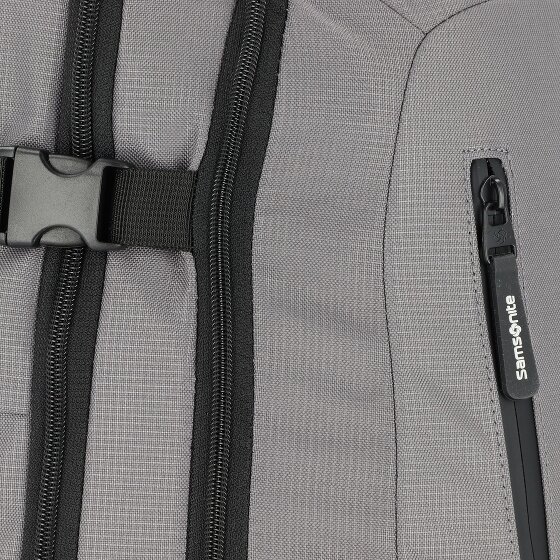 Samsonite Roader 2 roulettes Trolley de cabine 55 cm Compartiment pour ordinateur portable