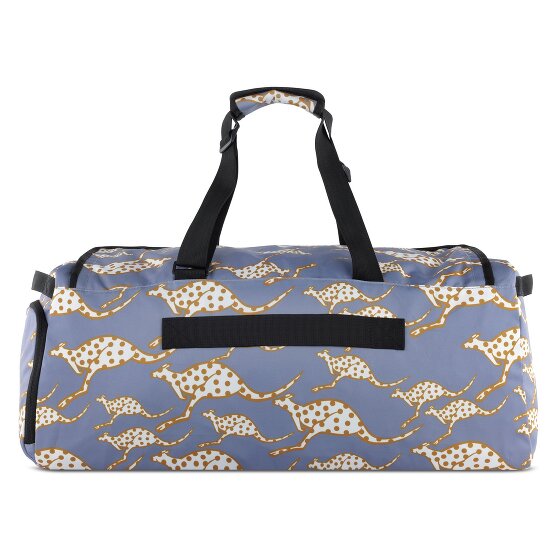 Chiemsee Jump N Fly Sac de voyage 60 cm