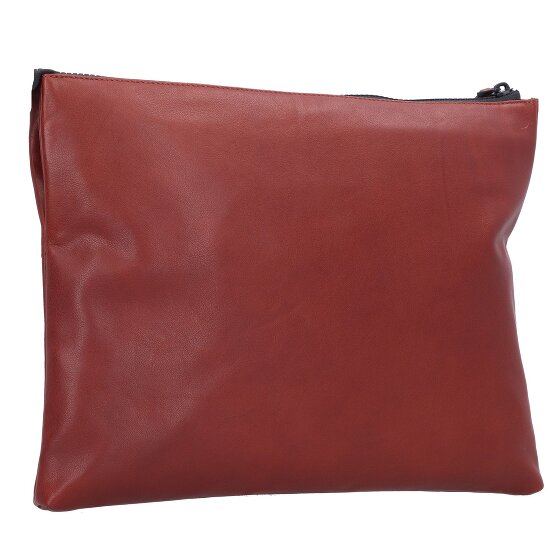 Piquadro Sac pour homme Harper en cuir 33 cm