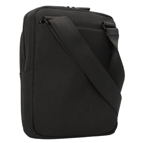 Roncato Clayton sac à bandoulière 22 cm