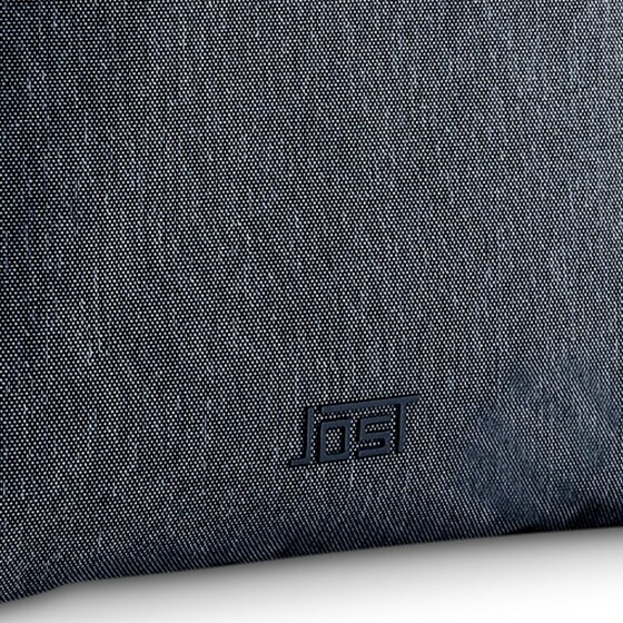 Jost Bergen Sac à bandoulière 26 cm