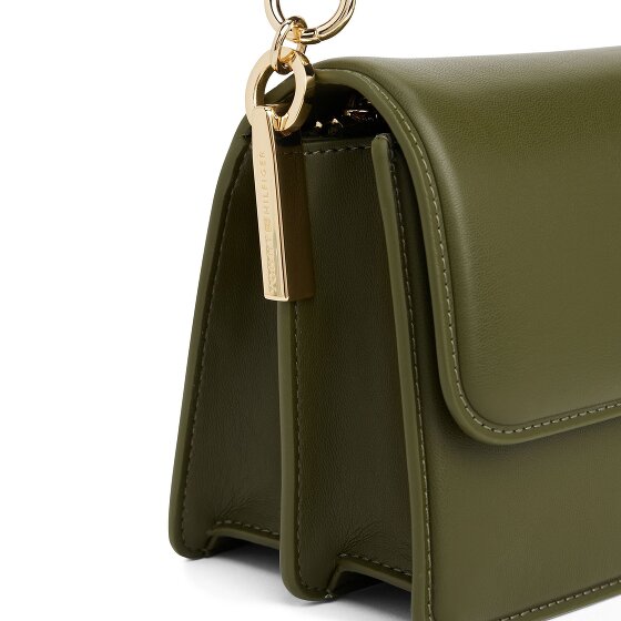 Tommy Hilfiger TH Heritage Sac à bandoulière 25 cm