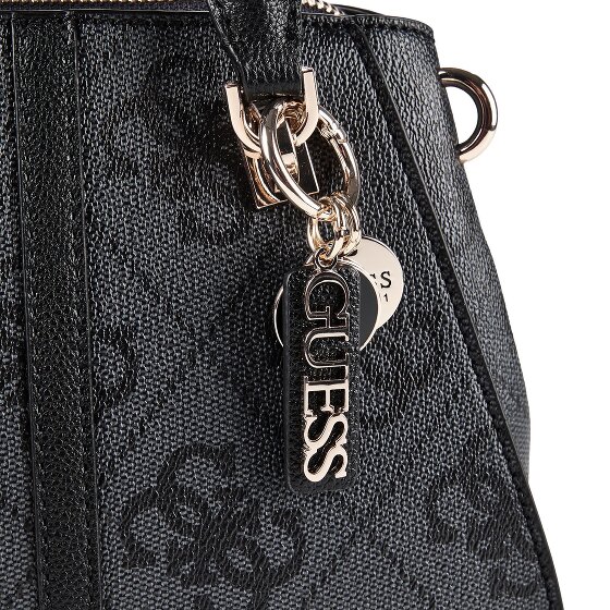 Guess Noelle II Sac à main 31 cm