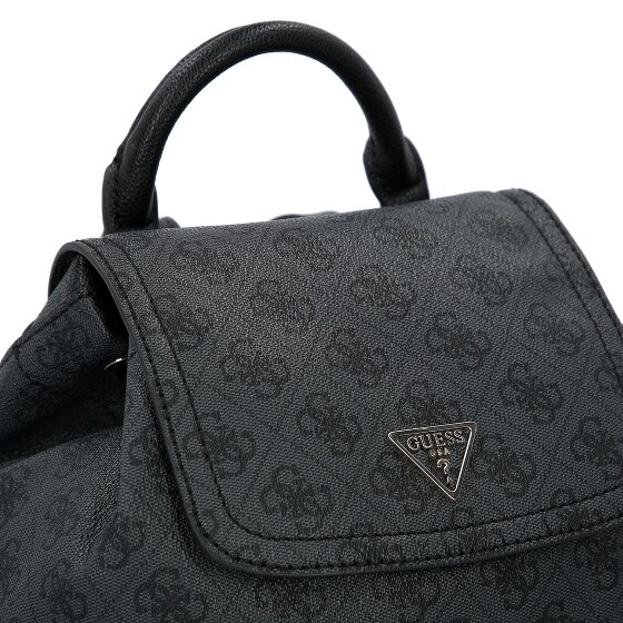 Guess Manhattan II Sac à dos de ville 33 cm