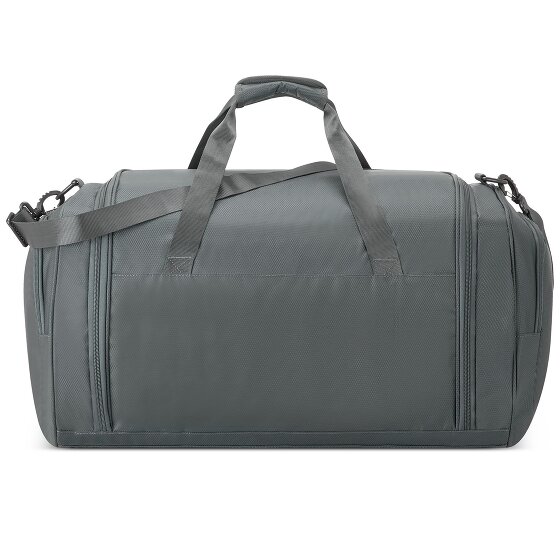 Roncato Ironik 2.0 Sac de voyage 61 cm