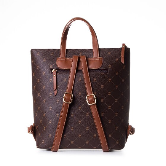 Lazarotti Sac à dos Palermo 31 cm