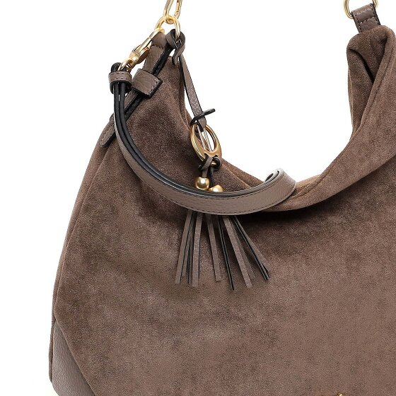 Tamaris TAS Mareike Sac à bandoulière L 34 cm