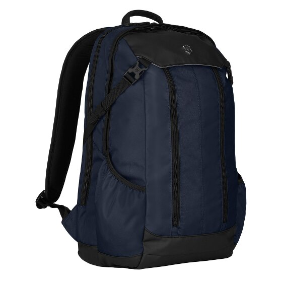 Victorinox Altmont Original Sac à dos professionnel 47 cm Compartiment ordinateur