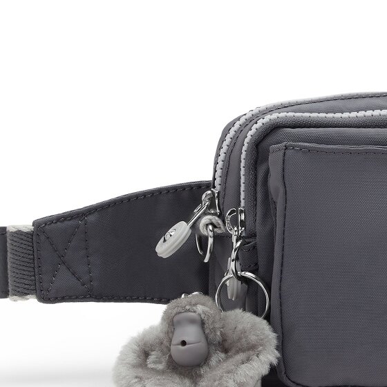 Kipling Basic Abanu Multi Sac banane 19 cm