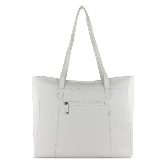 bugatti Elsa Sac de shopper Cuir 42 cm