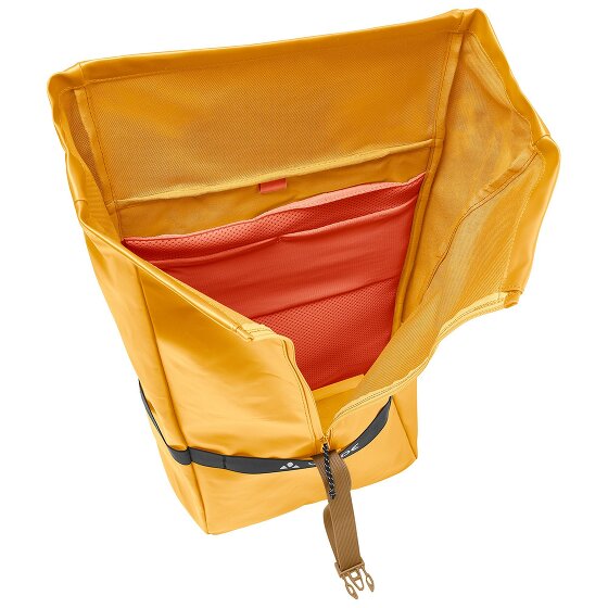 Vaude Mineo sac à dos 47 cm compartiment pour ordinateur portable