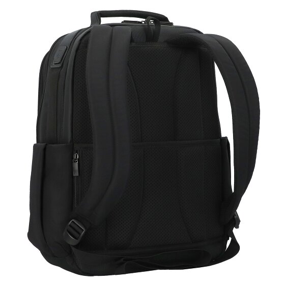 Samsonite Openroad 2.0 Sac à dos 43 cm pour ordinateur portable