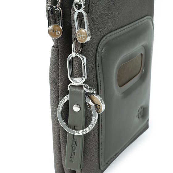 Hedgren Fika Cortado Pochette pour téléphone portable 12.5 cm