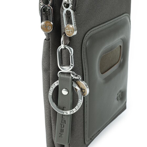 Hedgren Fika Cortado Pochette pour téléphone portable 12.5 cm