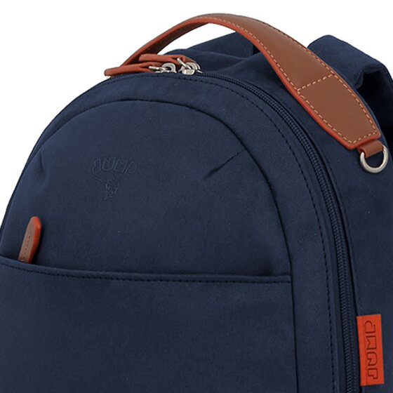 Jump Uppsala Daypack S 32.5 cm